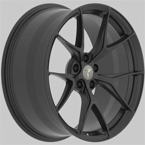 Custom Model Y Rims Black Tesla Concave Rims Suppliers,Custom Model Y ...