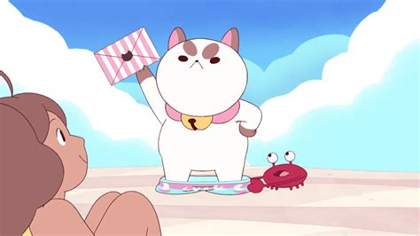 Pin by Ruthie on Bee and Puppycat | Bee and puppycat, Character, Bee