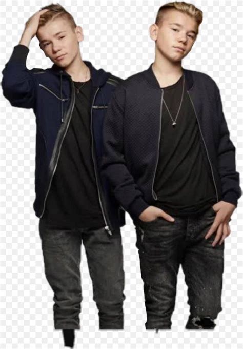 Marcus And Martinus Wallpapers - Wallpaper Cave