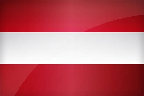 Flag Austria | Download the National Austrian flag