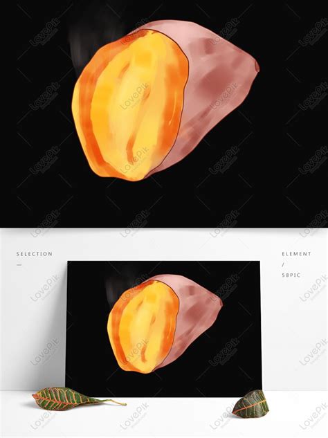 Half Baked PNG Images With Transparent Background | Free Download On ...