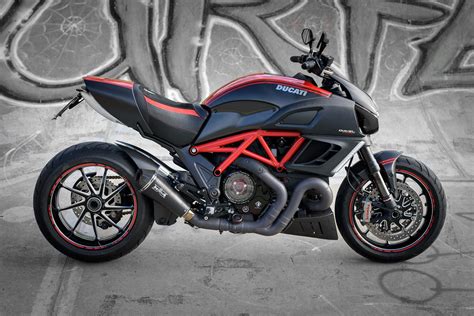 pista biblioteca Horror ducati diavel red carbon 2012 Casarse Preguntar ...