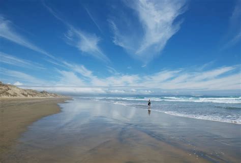 15 BEST Beaches in New Zealand (on the North Island) | Beach, New ...