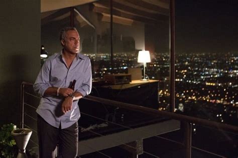 Bosch Season 1 Episode 1 Review: “Pilot” - TVovermind