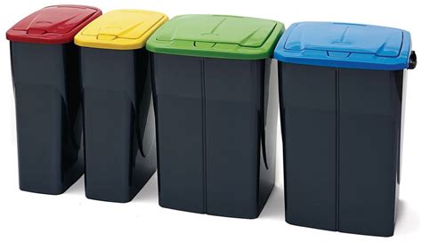 Make Use of Sanitary Bin Service for a better Environment