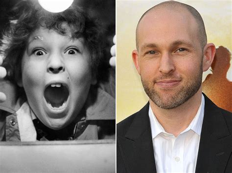 'The Goonies' Turns 30: Where Are They Now - ABC News