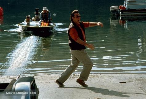 The Great Outdoors - Publicity still of Dan Aykroyd