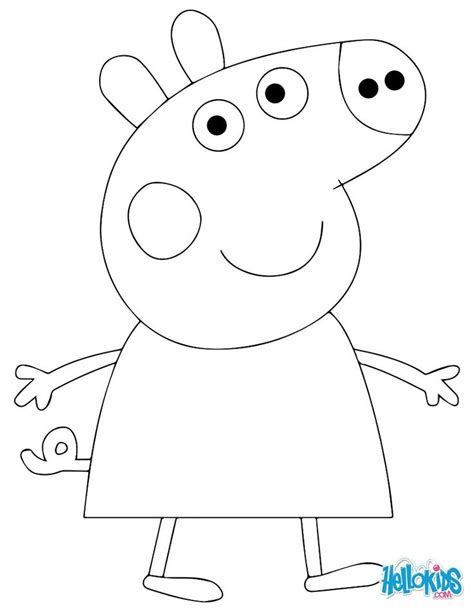 Pin on coloring pages