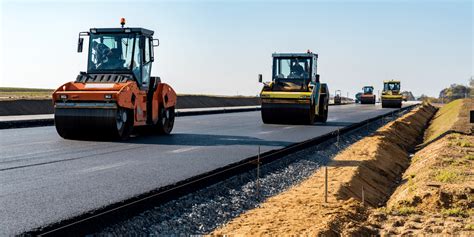 Rebuilding Michigan Dashboard Shows Road Construction Progress | WGRT