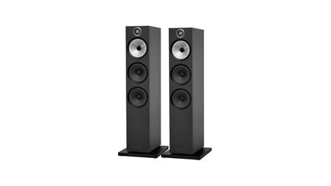 Best floorstanding speakers 2021: budget to premium | What Hi-Fi?