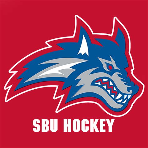 Seawolves release 2018-2019 regular season schedule! – Stony Brook Ice ...