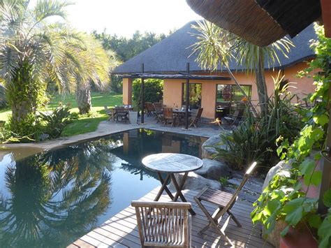 THULANI RIVER LODGE: Bewertungen, Fotos & Preisvergleich (Hout Bay, Südafrika) - Tripadvisor