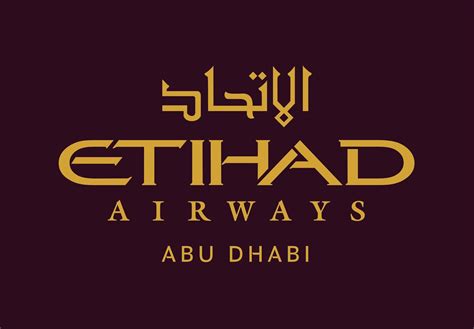 وظائف طيران الاتحاد الاماراتية Etihad Airways مطلوب مضيفات و مضيفين ...