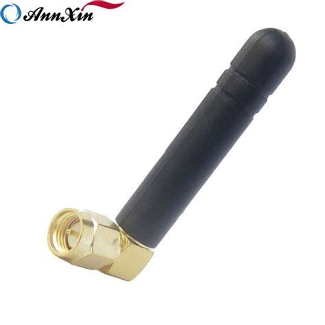 2.4ghz WiFi Antenna | ANNXIN TECHNOLOGIES CO.,LTD.