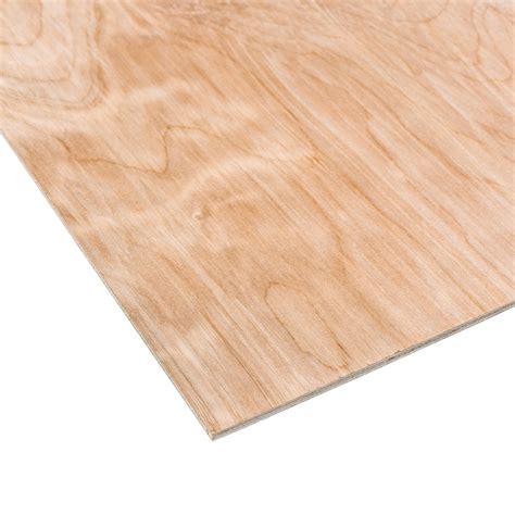 Luan Wood Flooring | Viewfloor.co