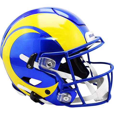 La Rams Helmet | ubicaciondepersonas.cdmx.gob.mx