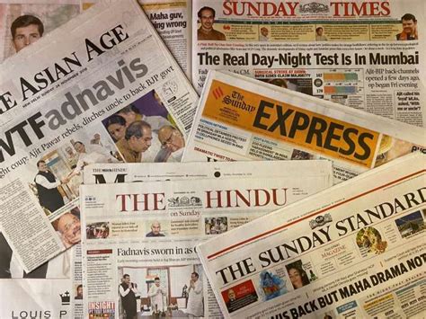 Indian Newspapers In English / The Times of India Delhi-October 9, 2020 ...