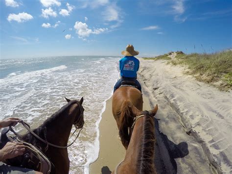 Introducir 111+ images how far is mcallen texas from south padre island - Viaterra.mx