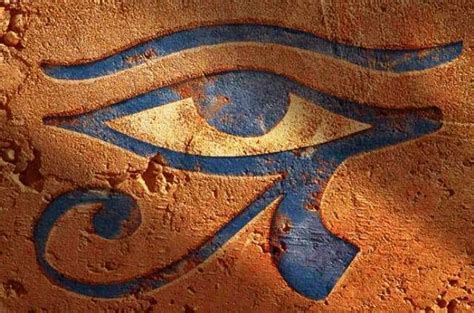 Ancient Egyptian Mythology Photo: EYE OF RA | Egyptian deity, Ancient egyptian deities, Ancient ...