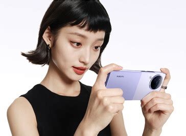 CIVI 3 launches as new mid-range option with several firsts for Xiaomi ...