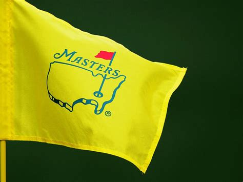 Augusta National Golf Club: Scorecard and course breakdown for 2024 Masters, Augusta National ...