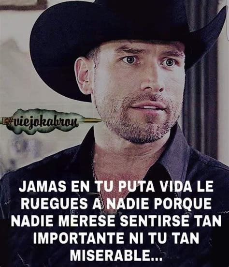 1,203 Me gusta, 16 comentarios - @aurelio_casillastv en Instagram: "😴😴😴 Arre!! #rafaelamaya # ...