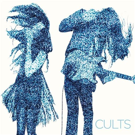 Cults – Always Forever lyrics | Matchlyric