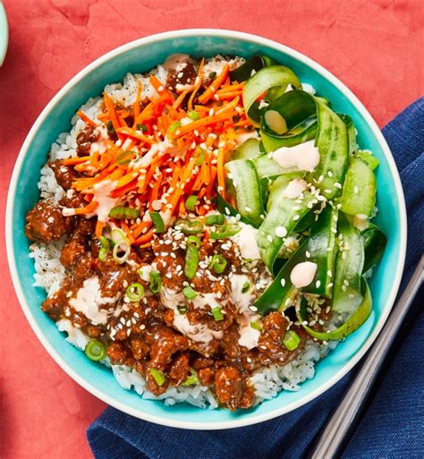 The 9 Best Low-Carb Meal Delivery Services - PureWow