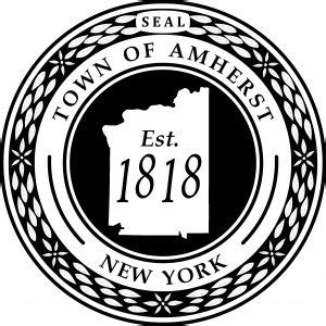 Investors - Amherst Chamber of Commerce