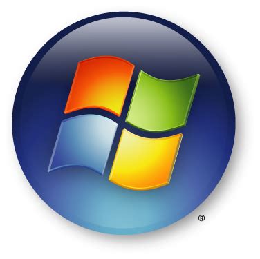 Redesigning the Windows Logo | Windows Experience Blog