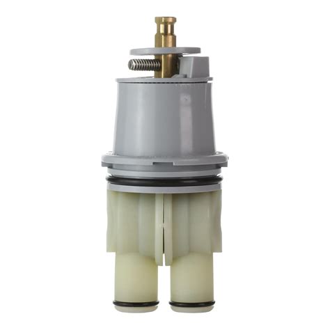 Cartridge for Delta Monitor 13/14 Tub/Shower Faucets - Danco