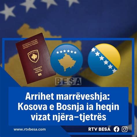 Never Forget 1878 🍎 : r/kosovo