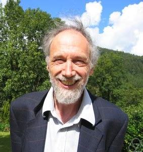 Alain Connes - Wikipedia