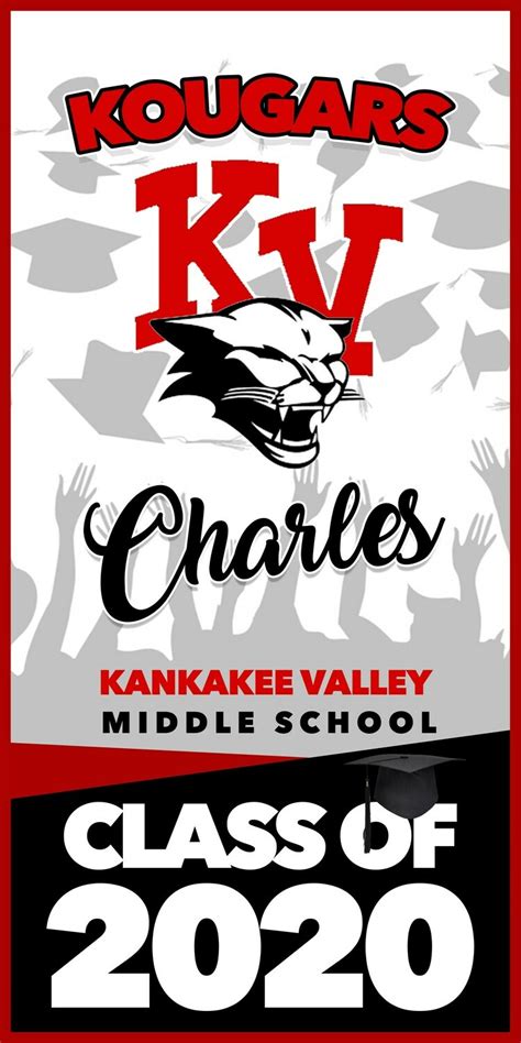 Kankakee Valley Middle School