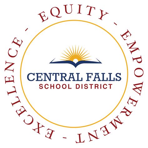 Staff | Central Falls High School