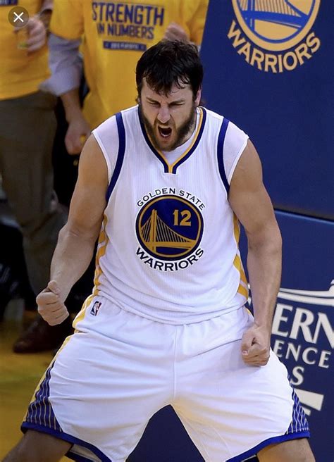 Welcome back, Andrew Bogut!!! : r/warriors