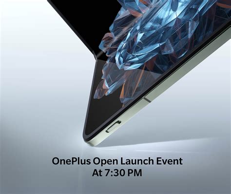 OnePlus Open India launch today: How to watch livestream 2023, expected ...