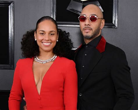 Alicia Keys Parents Nationality: Understanding Her Diverse Heritage