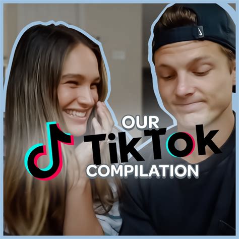 Our Best PRANKS & TRENDS TIKTOK compilation 😂 🤣 | Our Best PRANKS ...