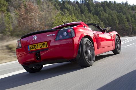 Cheap sports cars | Six of the Best - PistonHeads UK