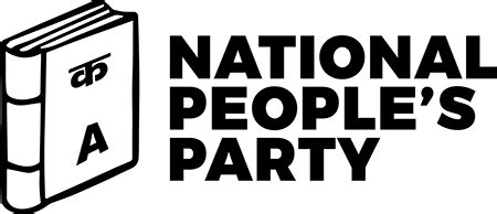 Education - NATIONAL PEOPLE'S PARTY