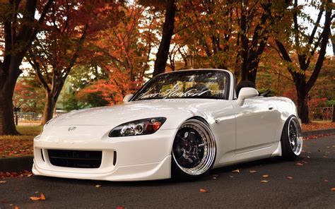 1920x1080 car honda s2000 jdm JPG 287 kB, HD Wallpaper | Rare Gallery