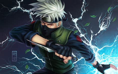 Download 999 Wallpaper pc Kakashi Chất lượng cao, tải miễn phí