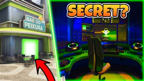 7 *MINDBLOWING* SECRETS & EASTER EGGS In Overwatch 2! (Map Teaser??) - YouTube