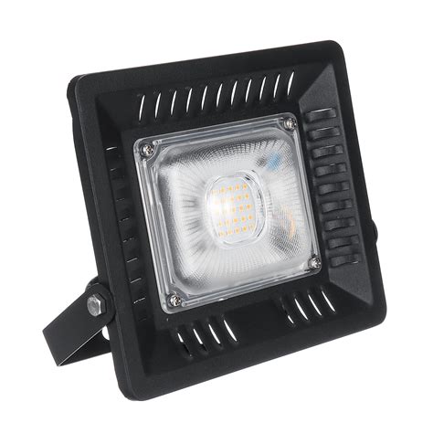 150W LED Flood Light Outdoor Waterproof IP66 Super Bright Flood Lamp Spotlight Lamp Security ...