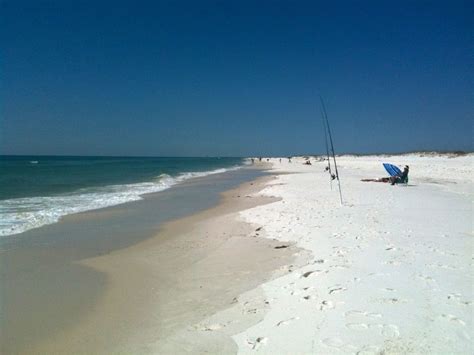 Gulf Breeze Beach in Florida... one of my favorite beaches. | Florida ...