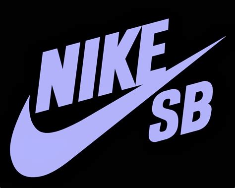 Nike SB Wallpapers - Wallpaper Cave