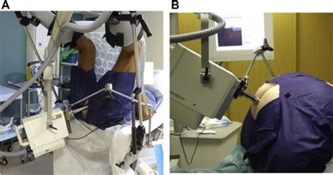 Role of radiotherapy in the treatment of rectal cancer in older patients - European Journal of ...