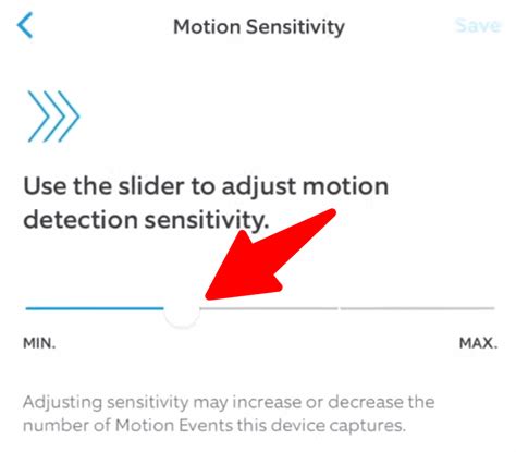 12 Ring Motion Sensor Known Problems (Solved)