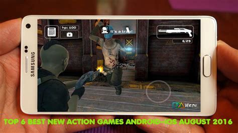 Best action games for pc - codesnom